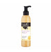 Crema Protettiva e Idratante per il Sole 200ml - Real Natura - 1