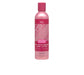 Lozione idratante per capelli all'olio 473ml - Luster's Pink - 1