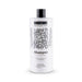 Shampoo Caramello 1000 ml - Design Look - 1