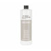 Shampoo Caramello 1000 ml - Design Look - 1