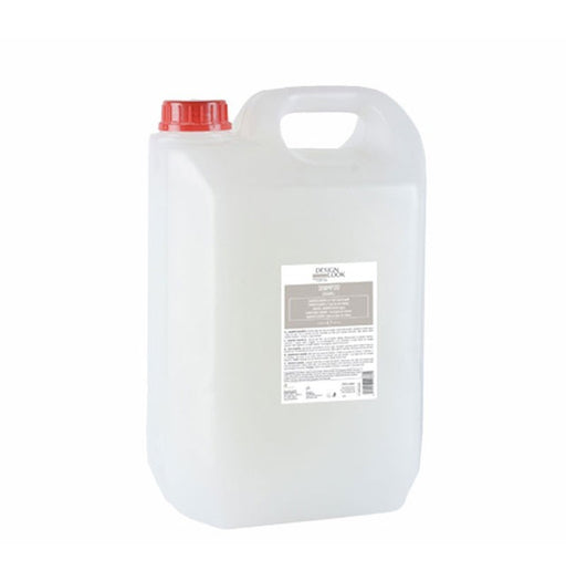 Shampoo Bottiglia Caramello - Design Look : 5 Litros - 1