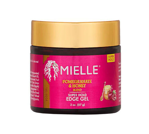 Gel di Melograno & Miele 57gr - Mielle - 1