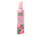 Crema Shampoo all'acqua di rose da 300 ml - Flora Curl - 1