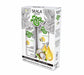 Pacchetto Olio di Cocco - Skala - 1