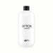 Shampoo Botox Oh! Tox 1000ml - Design Look : 1000ml - 1