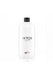 Shampoo Botox Oh! Tox 1000ml - Design Look : 1000ml - 1