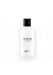 Shampoo Botox Oh! Tox 1000ml - Design Look : 300ML - 1