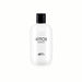 Shampoo Botox Oh! Tox 1000ml - Design Look : 300ML - 1