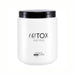 Maschera Botox Oh! Tox 1000ml - Design Look - 1