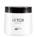 Maschera Botox Oh! Tox 1000ml - Design Look : 300ML - 1