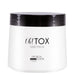 Maschera Botox Oh! Tox 1000ml - Design Look : 300ML - 1