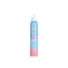 Mermaid Beach Waves Wave Maker Volume Mousse - 200 ml - Umberto Giannini - 1