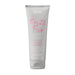 Frizz Fix Shampoo - 250 ml - Umberto Giannini - 1
