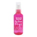 No More Frizz Curl Serum - 75 ml - Umberto Giannini - 1
