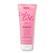Coily Curls Moisture Drench Conditioner - 250 ml - Umberto Giannini - 1