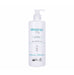 Maschera Illumyno 500 ml - Design Look - 1