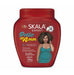 Crema Condizionante Potta d'Amore 1000ml - Skala - 1