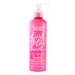 Curl Jelly Smoothie - 225 ml - Umberto Giannini - 1