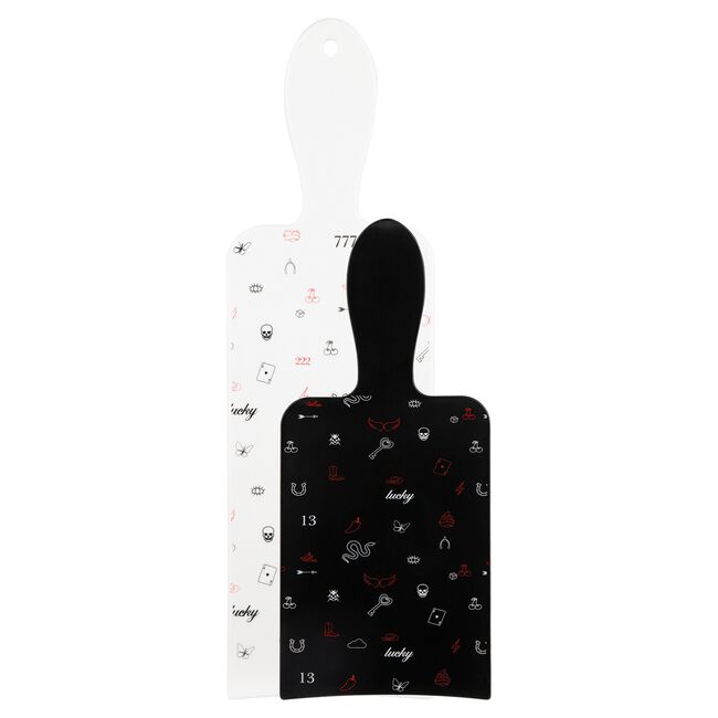 Get Lucky - Paddle Pack - Pack de 2 unidades - Framar - 1