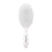 Get Lucky - Detangle Brush - Charm - 1 unidad - Framar - 1
