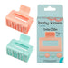 Baby Klaws Cookie Cutter - Mini pinza para el pelo - 1 unidad - Framar - 1
