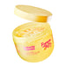 Banana Jelly - Gel Fijador - 475 ml - Umberto Giannini - 1