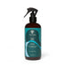 Acqua Fortificante e Idratante Bond 473 ml - As I Am - 1