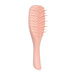 Ultimate Detangler Extra Gentle - Saffron - 1 unidad - Tangle Teezer - 1