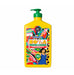 Crema Modellante Bossa 500gr - Lola Cosmetics - 1