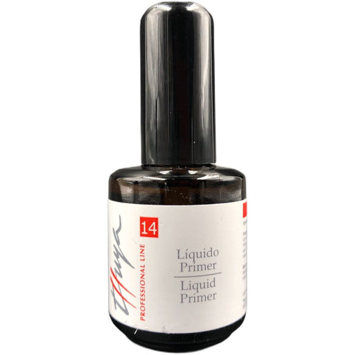 Primer Liquido 14ml - Thuya - 1