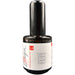 Primer Liquido 14ml - Thuya - 1