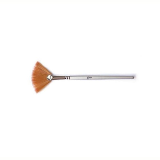 Pennello Applicatore Acido Glicolico - Thuya - 1