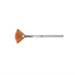 Pennello Applicatore Acido Glicolico - Thuya - 1