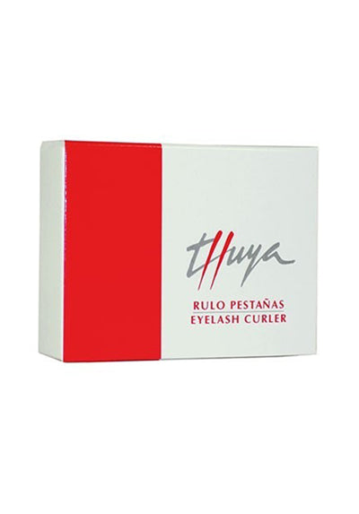 Bigodini Grandi 30 pz - Thuya - 1