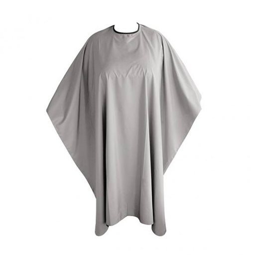 Mantella da taglio grigia di base - Bifull - 1