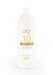 Acqua ossigenata 10 Vol 1000 ml. - Design Look - 1