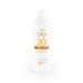 Acqua ossigenata 20vol 1000ml - Design Look - 1
