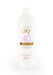 Acqua ossigenata profumata 40 Vol. 1000ml - Design Look - 1