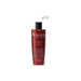 Shampoo Botolife Ph5.5 300ml - Fanola - 1