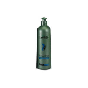 Shampoo Antiforfora Prevenzione 500ml - Exitenn - 1