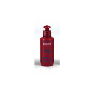 Smacchia Tintura 120ml - Exitenn - 1