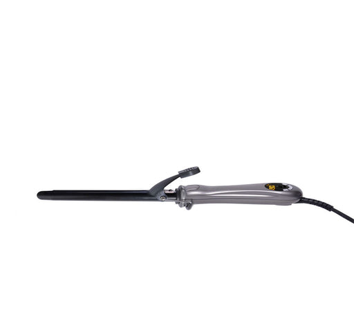 Piastra per arricciacapelli Curling Iron Xxl 19" - Perfect Beauty - 1
