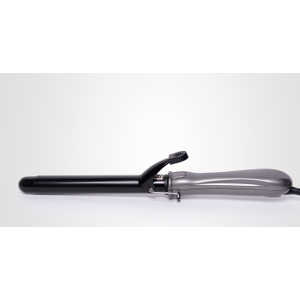 Piastra per arricciacapelli Curling Iron Xxl 19' - Perfect Beauty - 1