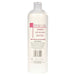 Shampoo Neutro 1000ml - Design Look - 1