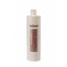 Shampoo Macadamia 1000ml - Exitenn - 1