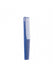 Pettine blu Ridurre Nº103 - Bifull - 1
