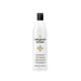 Shampoo Rigenerante al Miele di Argan e Cheratina Star 350ml - Racioppi - 1