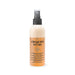 Bifase Argan e Cheratina Star 200ml - Racioppi - 1