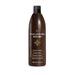 Shampoo Nutriente Macadamia e Collagene Star 1000ml - Racioppi - 1