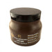 Maschera Nutriente Macadamia e Collagene Star 500ml - Racioppi - 1
